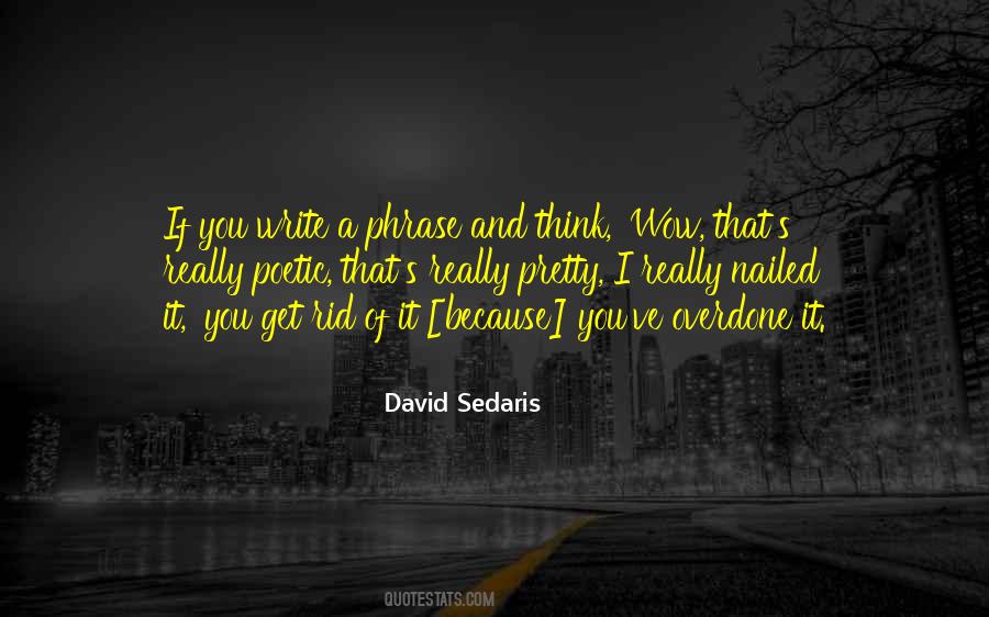 Adopting New Technology Quotes #699574