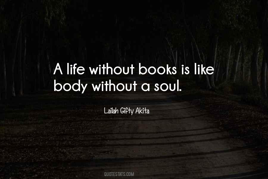 Book Lover Wisdom Quotes #176366