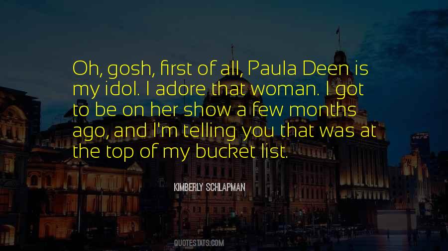 Adore Her Quotes #1197321