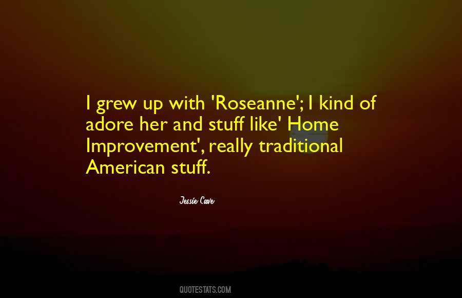 Adore Her Quotes #1408059