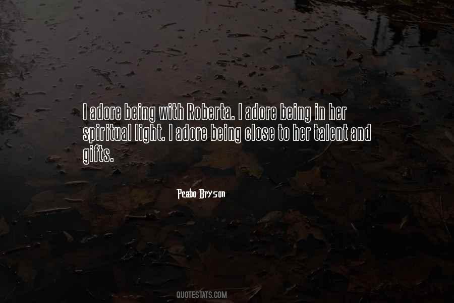 Adore Her Quotes #441610