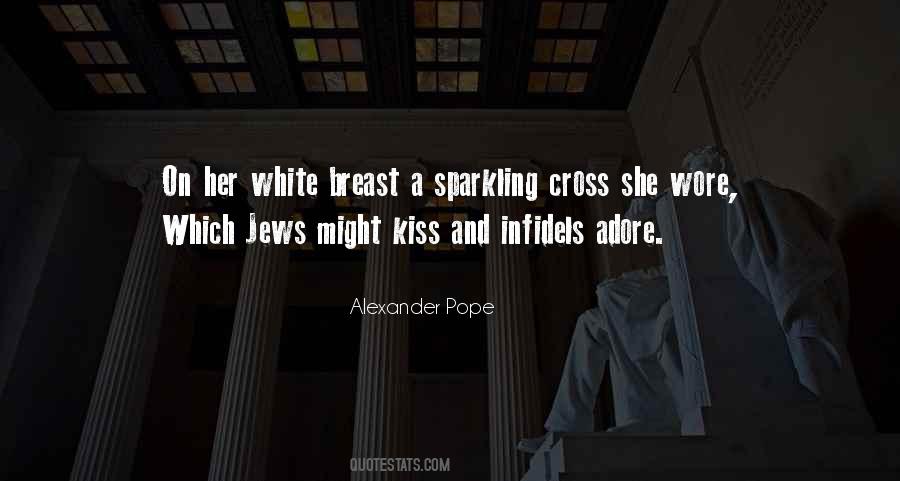 Adore Her Quotes #663902