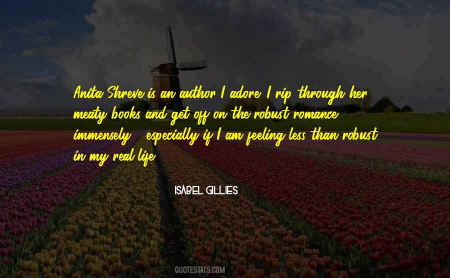 Adore Her Quotes #758723