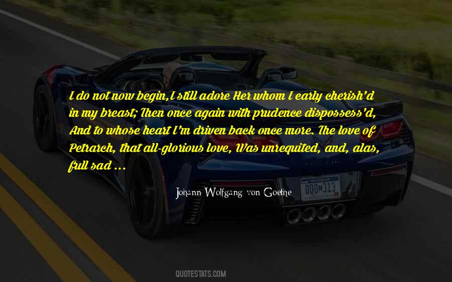 Adore Her Quotes #801221