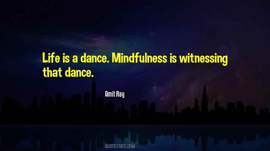 Being Hyped Quotes #1775582