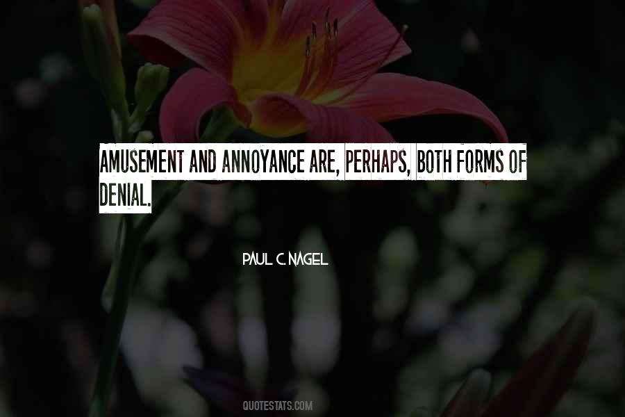 Isana Antillus Quotes #1162639