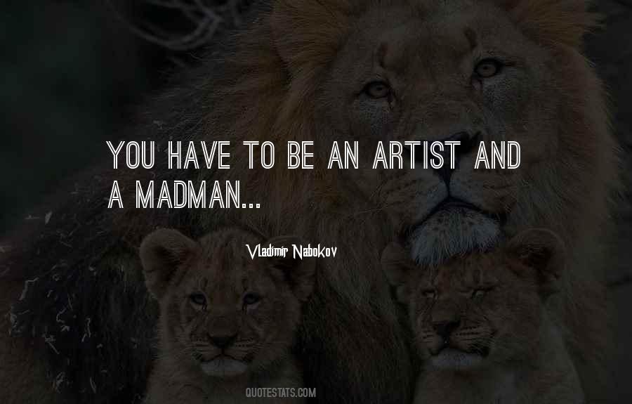 Isana Antillus Quotes #775099