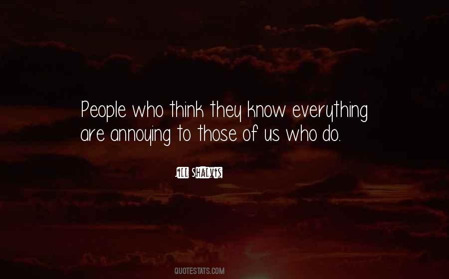 Isana Antillus Quotes #992707