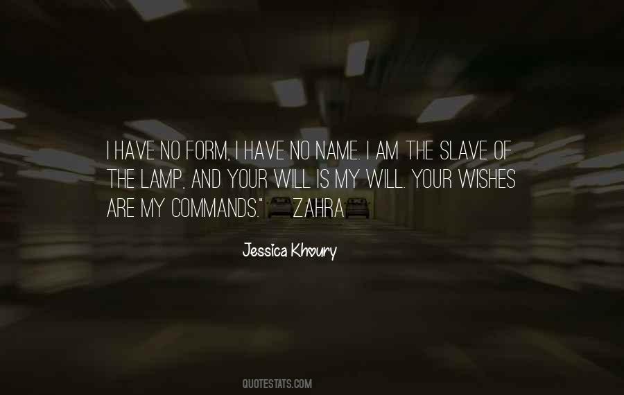 Adrian Ghenie Quotes #1573325