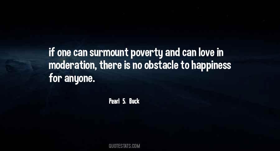 If There Is No Love Quotes #211844