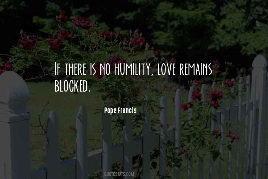If There Is No Love Quotes #651232