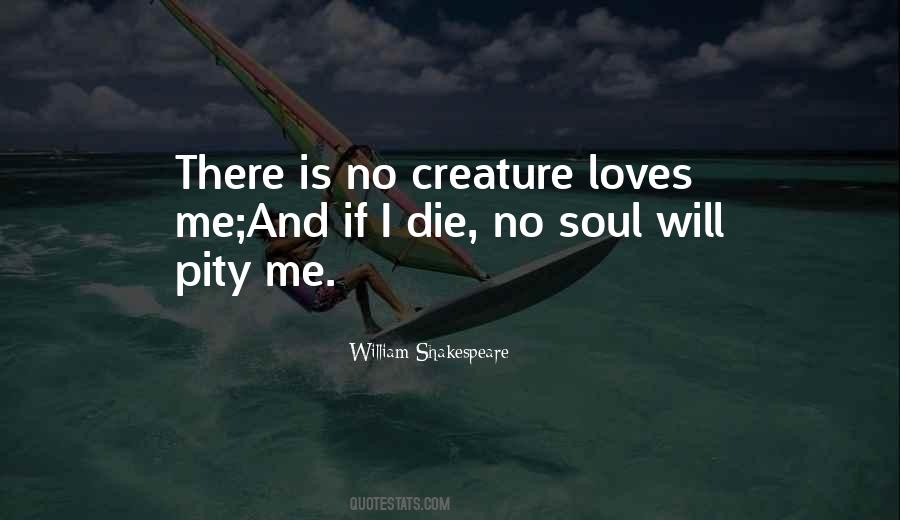 If There Is No Love Quotes #687826