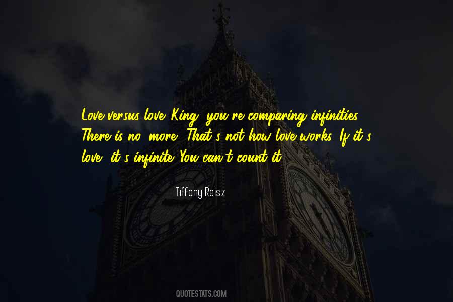 If There Is No Love Quotes #790525