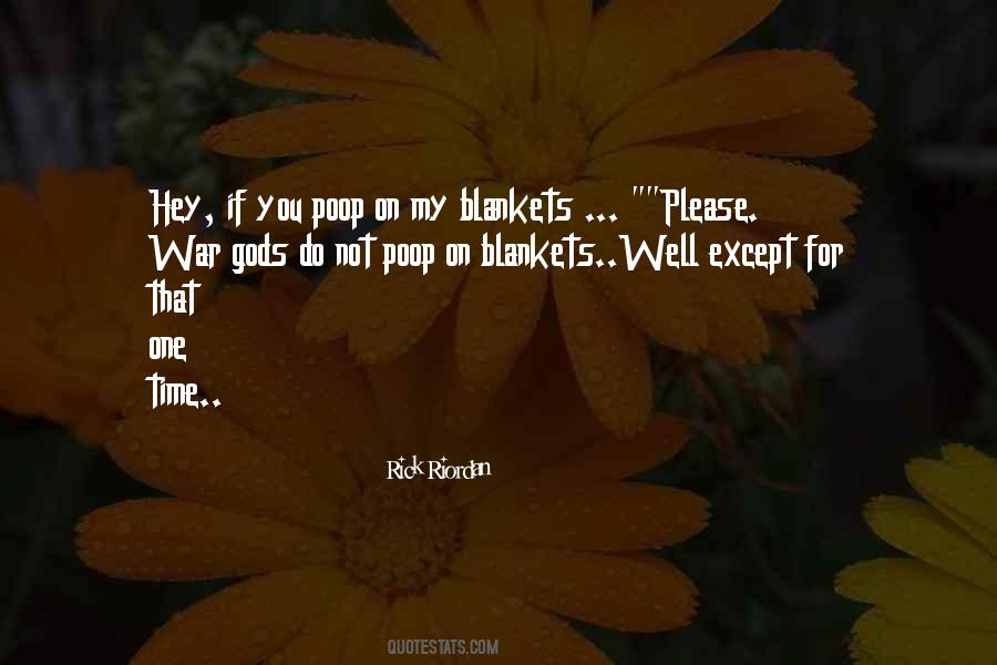 71 Hour Ahmed Quotes #129399