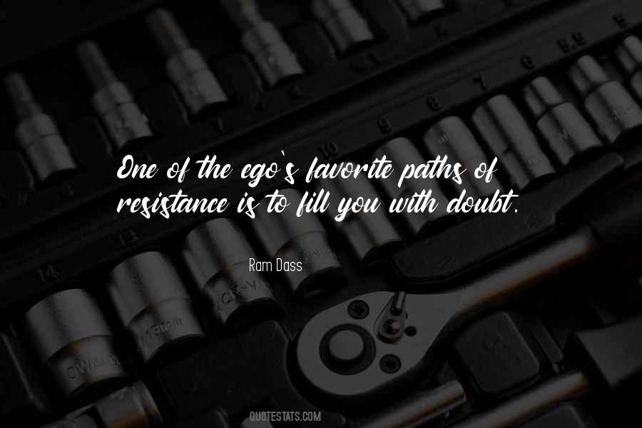 71 Hour Ahmed Quotes #1583045