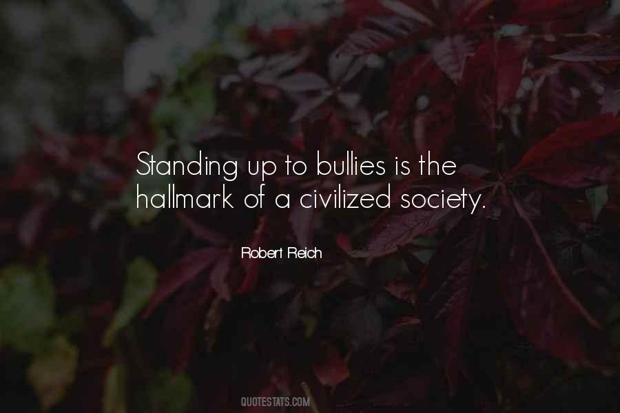 71 Hour Ahmed Quotes #385847