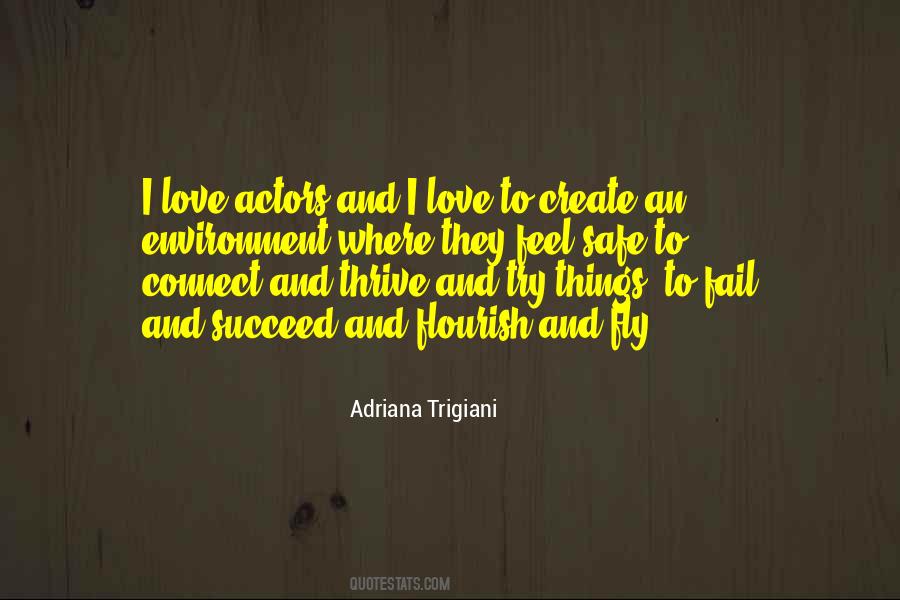 Adriana Quotes #462774