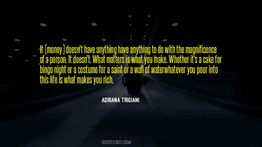 Adriana Quotes #93750