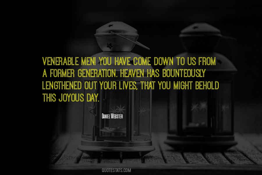 Adriano Celentano Movie Quotes #355038