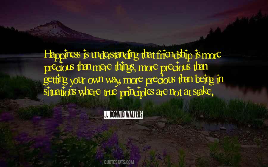 Fat Jimmy Quotes #1609781