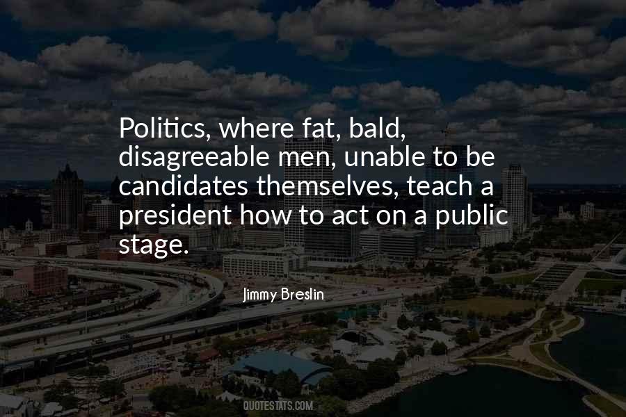 Fat Jimmy Quotes #1739814