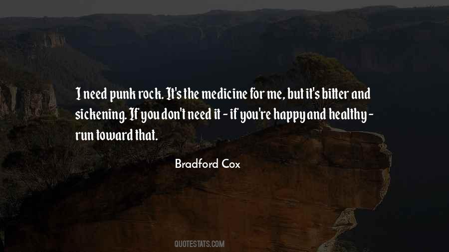 Adrift Steven Callahan Quotes #1253317