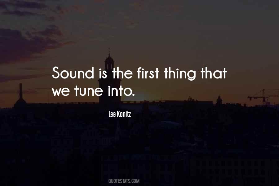 Adso Of Melk Quotes #1366758