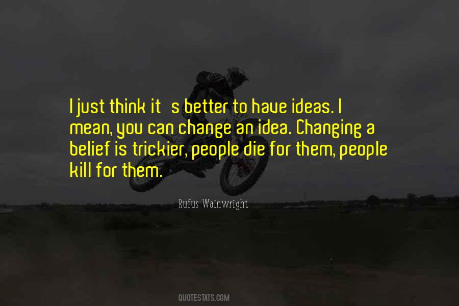 Adso Of Melk Quotes #1792011