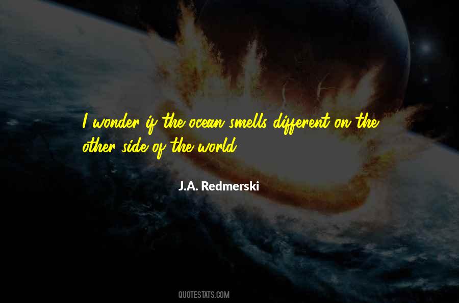 Adso Of Melk Quotes #503541
