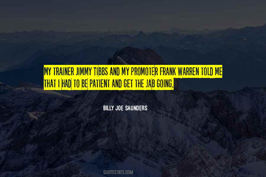 Adso Of Melk Quotes #781853