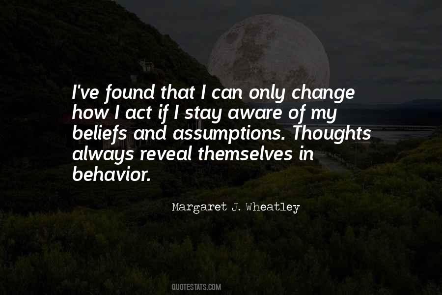 Healing And Change Quotes #239415