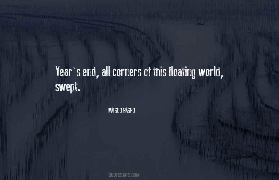Winter Holiday Quotes #1094875