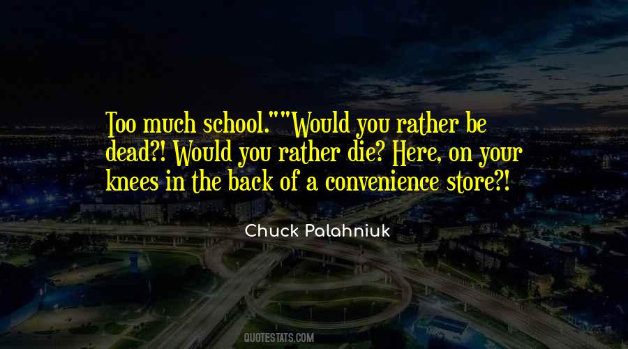 Winter Holiday Quotes #1746628