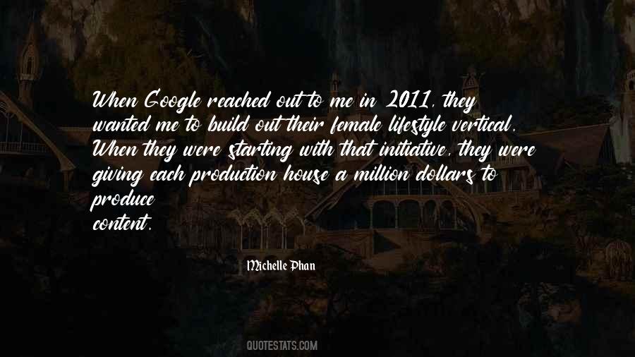 Winter Holiday Quotes #268071