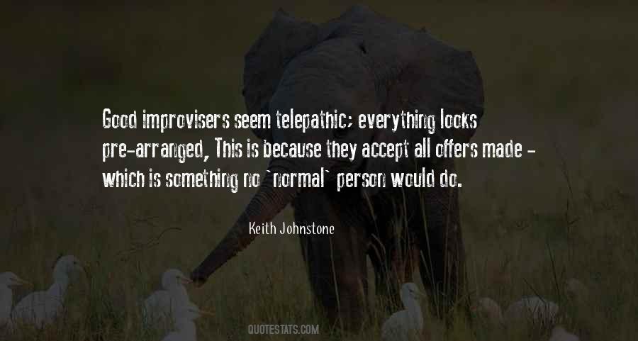 Winter Holiday Quotes #524909