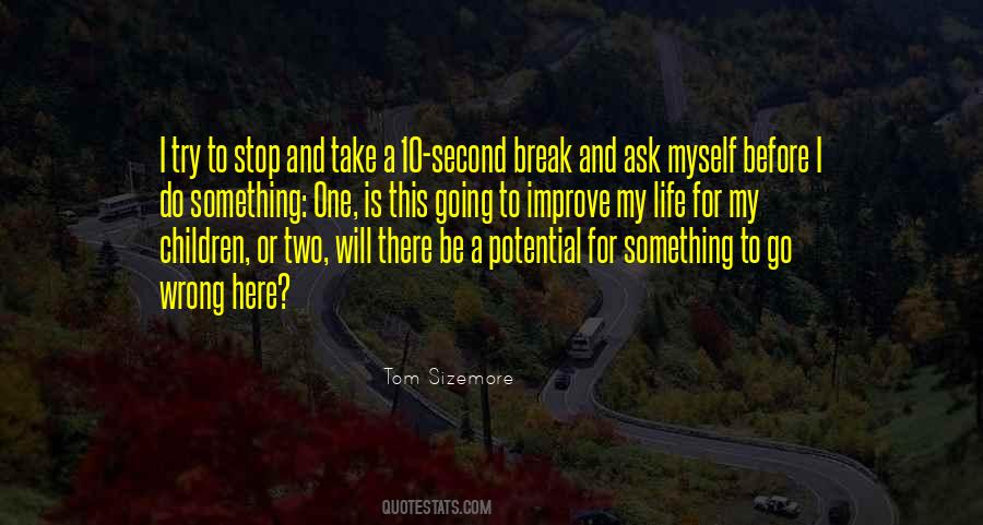 Winter Holiday Quotes #663208