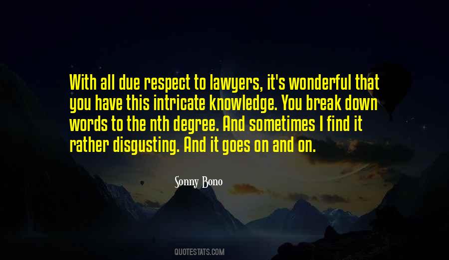 Colorado Skies Quotes #898579