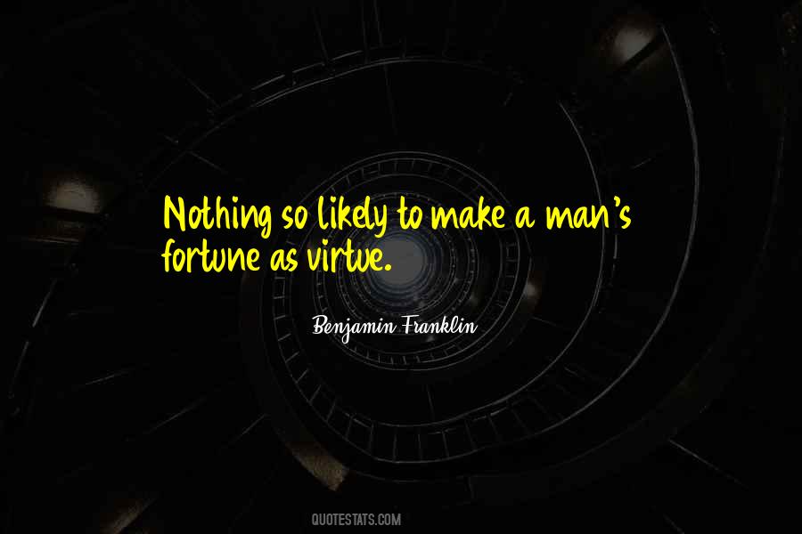 Nature Like Us Is Sometimes Caught Quotes #141517