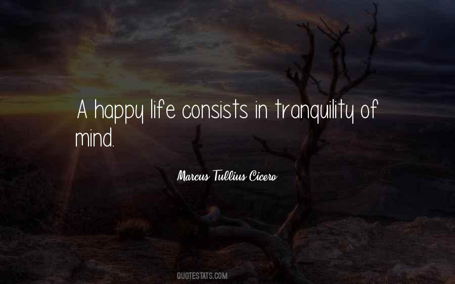 Joseph Eichler Quotes #177977