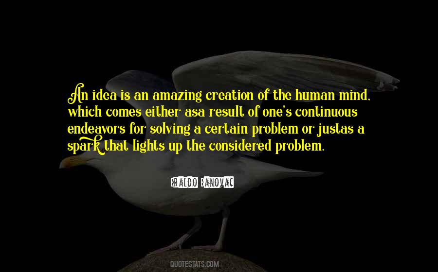Joseph Eichler Quotes #310984