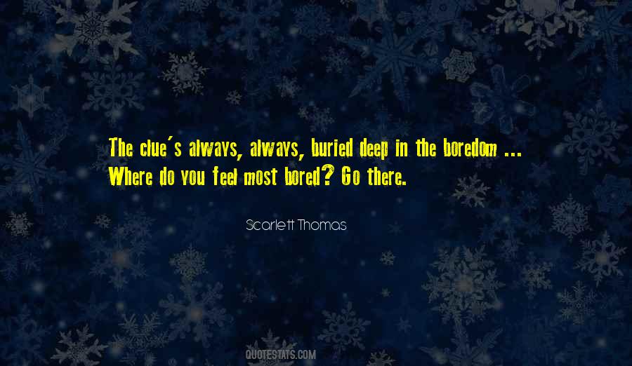 Toson Shimazaki Quotes #99720