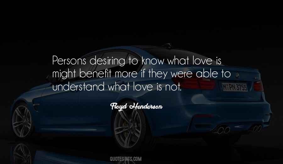 Advaita Vedanta Quotes #866326