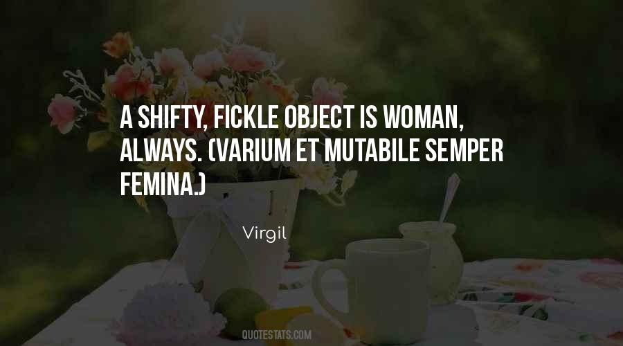 Et Quotes #1381922