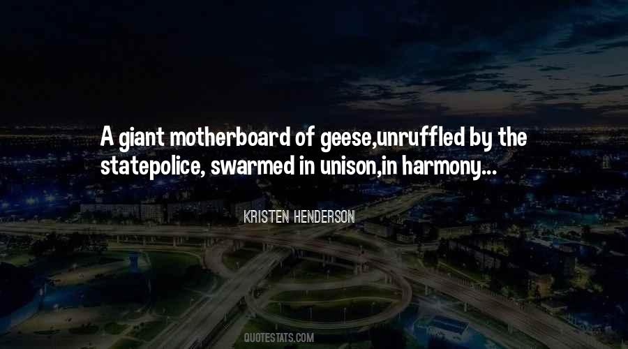 Venereal Wart Quotes #1782251