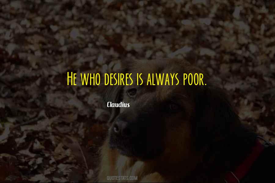 Venereal Wart Quotes #66734