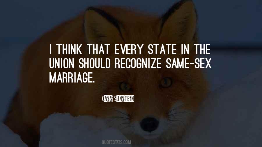 The 2nd Coming Quotes #446956