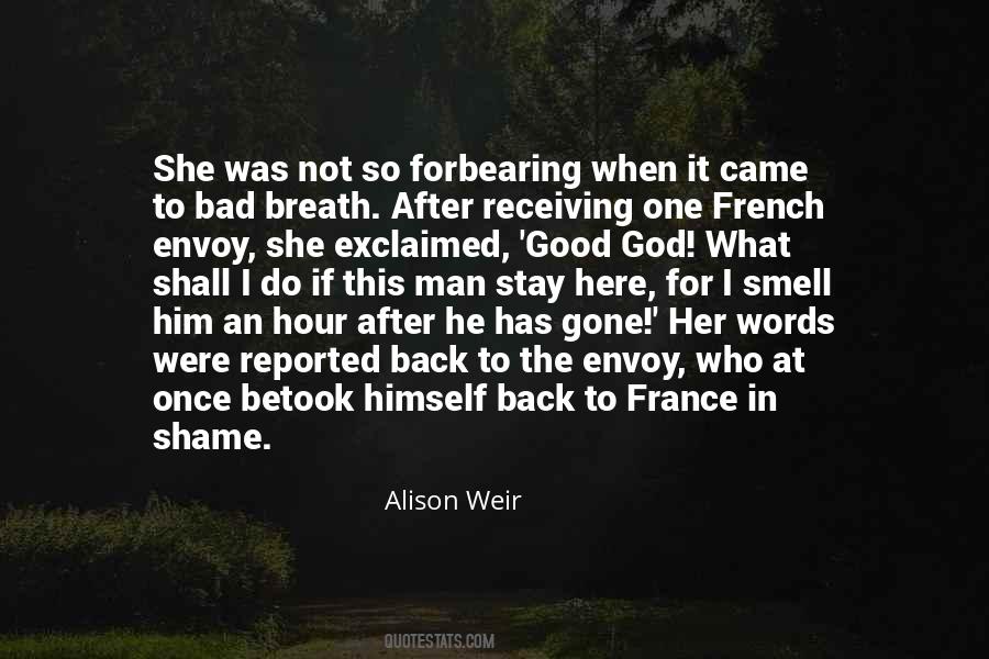 Hypnotherapy Los Angeles Quotes #1379076