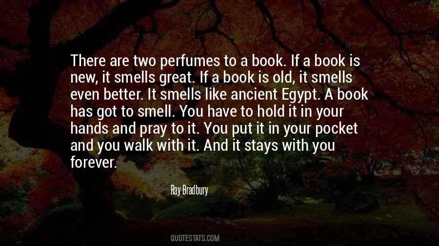 Great Review Quotes #1570840