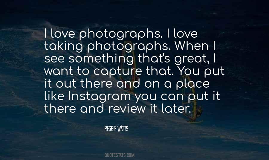 Great Review Quotes #1843580