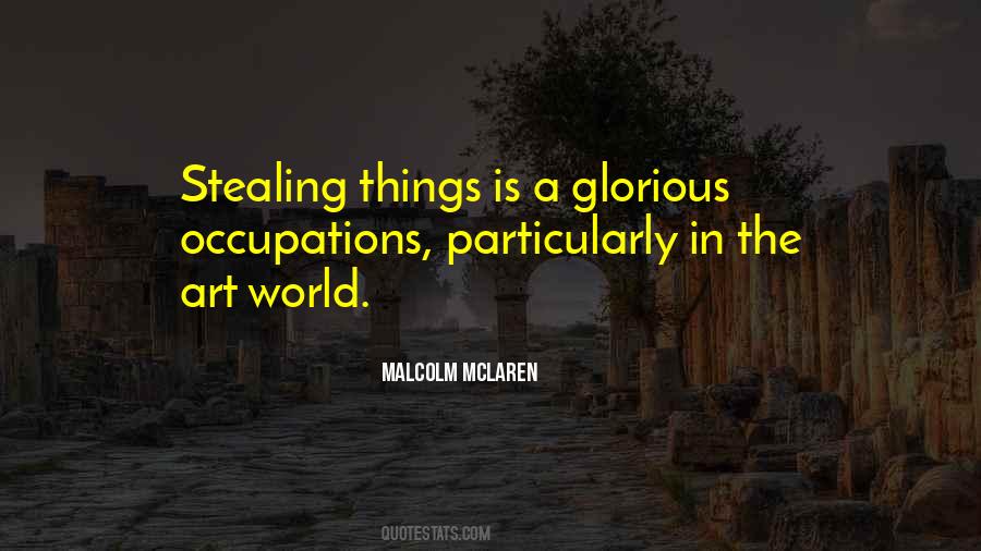 Great Review Quotes #270583